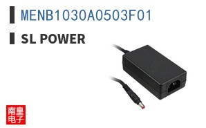 MENB1030A0503F01 ͼƬ